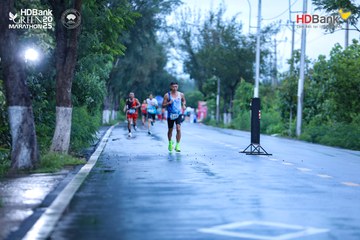 Ảnh sự kiện HDBank Green Marathon 2025 - 43f202a9aa443481fcbb54ffa4b50486.jpg