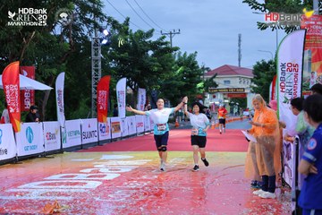 Photo HDBank Green Marathon 2025 - 43f50b1860e48f86b60cf7f9056bf8ff.jpg