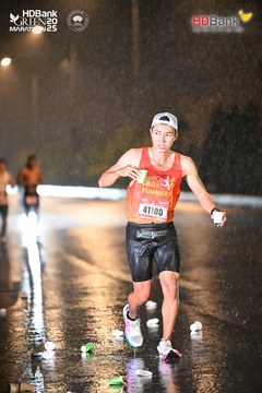 Ảnh sự kiện HDBank Green Marathon 2025 - 440592bd88af3ea8df4c280c1c9f8c8a.jpg