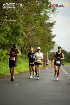 Photo HDBank Green Marathon 2025 - 440662f4b83035ad8d75d97c38cb19d3.jpg