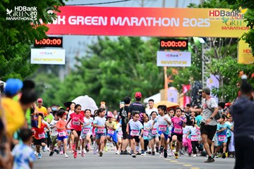 Photo HDBank Green Marathon 2025 - 4407e8c1a370d407a6bd72b76b2f1f29.jpg