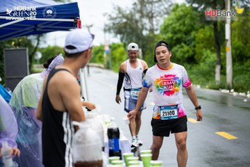 Photo HDBank Green Marathon 2025 - 440c7a4adabf85a456c0691b34b53396.jpg