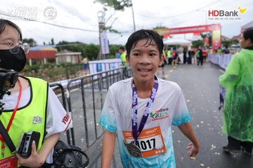 Photo HDBank Green Marathon 2025 - 44159dd1f484526659273d8daaff4f38.jpg