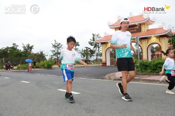 Ảnh sự kiện HDBank Green Marathon 2025 - 441cad7594939f6eec03e17e908c81e4.jpg