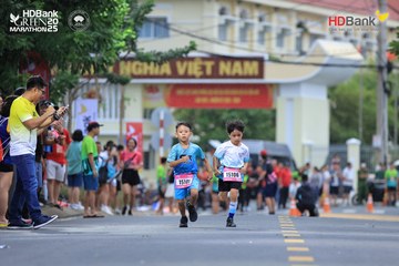 Ảnh sự kiện HDBank Green Marathon 2025 - 4420182a1afe1ba82632f1e2076ebf82.jpg