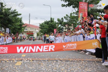 Photo HDBank Green Marathon 2025 - 442113aee591dbc72b1d572a7ef3621e.jpg