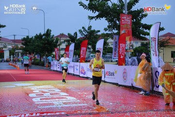 Photo HDBank Green Marathon 2025 - 44287f617c1692861ea5d2f8e5ff6684.jpg