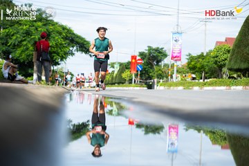 Photo HDBank Green Marathon 2025 - 442c0ef9ded56fda18a2d42e892dcf8b.jpg