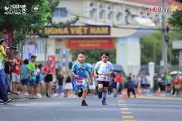 Ảnh sự kiện HDBank Green Marathon 2025 - 4431deb8c86247bb1075f03e89f0bd0f.jpg