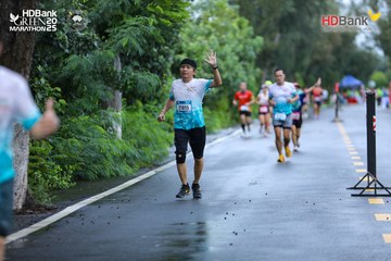 Ảnh sự kiện HDBank Green Marathon 2025 - 44368a670014b366e7dbfabc5be7f5f1.jpg