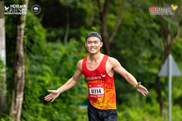 Photo HDBank Green Marathon 2025 - 4437e3cea1e0dcb450bc158e03fbaabc.jpg