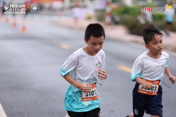 Photo HDBank Green Marathon 2025 - 443a1c1df407e39250b6c4d5ed4ad797.jpg