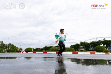 Photo HDBank Green Marathon 2025 - 44448f8cf1f0d5e60318714b8d5f75c1.jpg