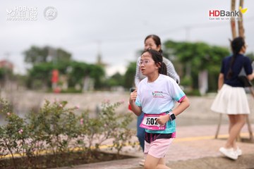 Photo HDBank Green Marathon 2025 - 44484d5b78acd104840b2a7641075c3f.jpg