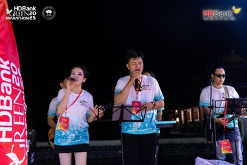 Ảnh sự kiện HDBank Green Marathon 2025 - 4453d4ab515b2f9d86bed2644f0d0253.jpg