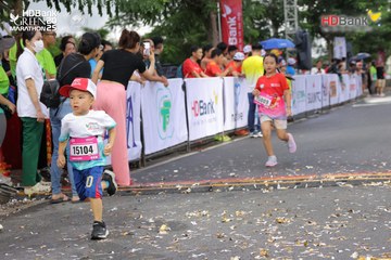 Photo HDBank Green Marathon 2025 - 445d0ac27efe3403aca6c04d98733a2f.jpg