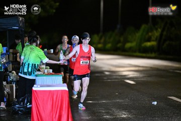 Photo HDBank Green Marathon 2025 - 445d129d3301252e9f0554b2a3b932f1.jpg