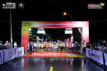 Photo HDBank Green Marathon 2025 - 44652cdbab41e7e2c0a55236e458c9d8.jpg