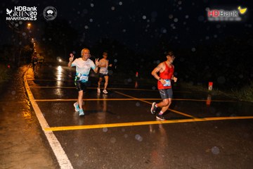 Ảnh sự kiện HDBank Green Marathon 2025 - 44671a3e5abd882e8aa27a718d66f016.jpg