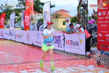 Photo HDBank Green Marathon 2025 - 446845c015510d1723fc5882e74cbc3a.jpg