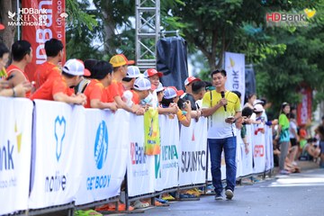 Ảnh sự kiện HDBank Green Marathon 2025 - 44688f2e490bcd8def7080bd6d5fbb40.jpg