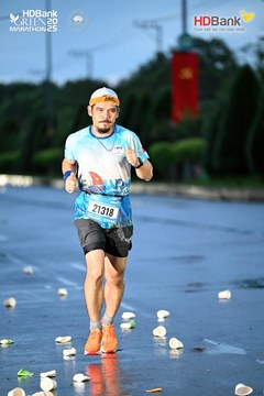 Photo HDBank Green Marathon 2025 - 4468b9fcfc5409e0e6eb0d252c030e1e.jpg