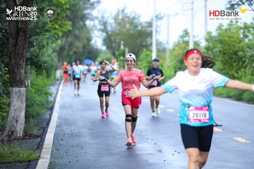 Ảnh sự kiện HDBank Green Marathon 2025 - 447256a0e301fde0b3a5afcd18396bb5.jpg