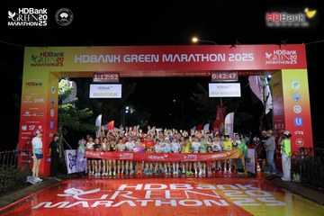 Photo HDBank Green Marathon 2025 - 44736a7be52210bc37ac73d37921908f.jpg