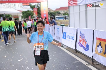 Photo HDBank Green Marathon 2025 - 44788793c8933837c3eec661d337a79d.jpg