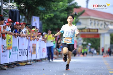 Ảnh sự kiện HDBank Green Marathon 2025 - 447bb03cbfc9ab55c7f7accf379c0961.jpg