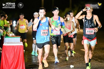 Photo HDBank Green Marathon 2025 - 4488cad3cc053fada6827f1d138579a7.jpg