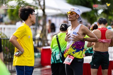 Photo HDBank Green Marathon 2025 - 4489afc76cde5f4991138b121cb6f09a.jpg