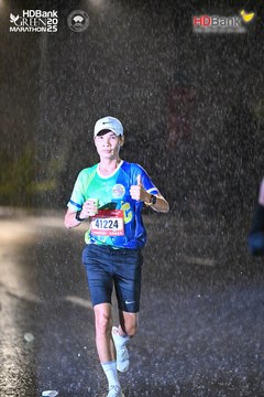 Photo HDBank Green Marathon 2025 - 4489b2deabb466f92c6494ed7f178eec.jpg