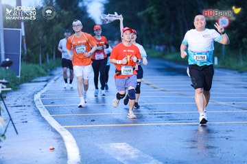 Ảnh sự kiện HDBank Green Marathon 2025 - 4490c5518c4c301c763a27c165094e64.jpg