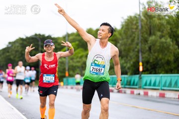Photo HDBank Green Marathon 2025 - 44916e1b706488758ee93f9cb9d7b4c1.jpg