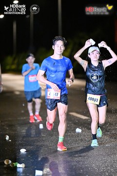 Photo HDBank Green Marathon 2025 - 4497daf9232e658f15fbcdf48c9a7c4b.jpg