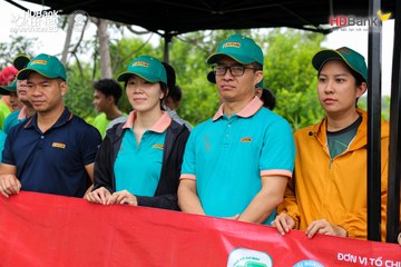 Ảnh sự kiện HDBank Green Marathon 2025 - 449c7825bfdd2cdb036680500be2b621.jpg