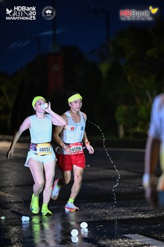 Photo HDBank Green Marathon 2025 - 449dc38504e2ff774de0512a8f3d9633.jpg