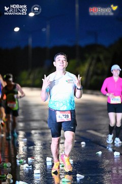 Photo HDBank Green Marathon 2025 - 44a2bd395d2505e609bddbc30825f393.jpg