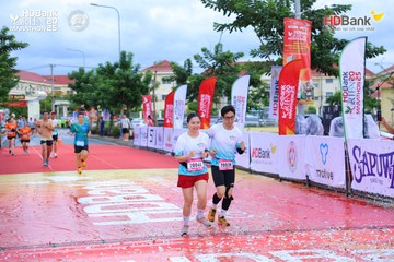 Photo HDBank Green Marathon 2025 - 44a3768c595f6b8304d29d1edd7e157c.jpg