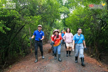 Ảnh sự kiện HDBank Green Marathon 2025 - 44a8c2635941d28d1c8bc2eb4a8d8641.jpg