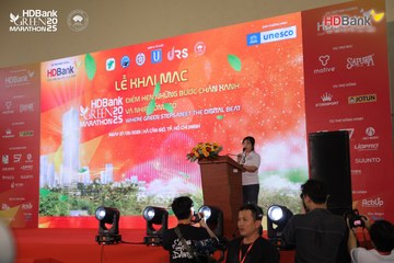 Ảnh sự kiện HDBank Green Marathon 2025 - 44b52e2b2836a6e30f0f28730d48b7d9.jpg