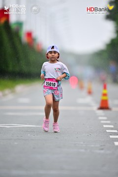 Photo HDBank Green Marathon 2025 - 44ba79a8d8b322338efb901e5c36cd7e.jpg
