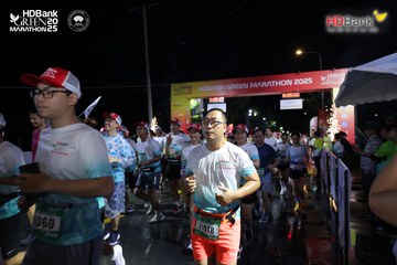 Photo HDBank Green Marathon 2025 - 44bfdb293799a92e35d414a1e45d271c.jpg