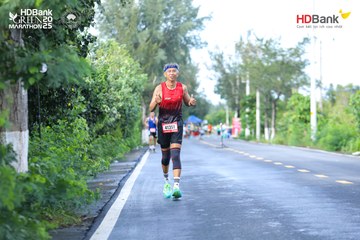 Ảnh sự kiện HDBank Green Marathon 2025 - 44c2ba05da95b15e8c294625c150cab8.jpg