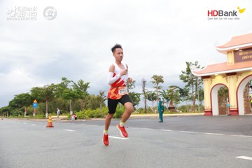 Photo HDBank Green Marathon 2025 - 44c74fd6068f8f856774bad0bcd79049.jpg