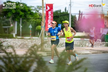 Photo HDBank Green Marathon 2025 - 44cebd6a4292057d78592ada40b409c4.jpg