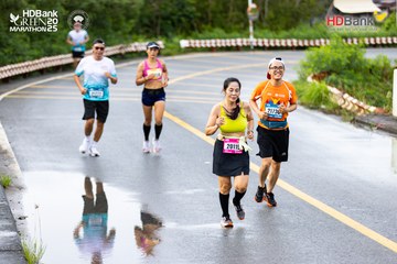 Photo HDBank Green Marathon 2025 - 44d2d946249184908240b88a0d133412.jpg