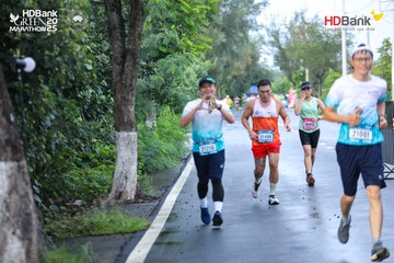 Ảnh sự kiện HDBank Green Marathon 2025 - 44d7ed9ef6ca15ab9fd21d2d03bfd4bc.jpg
