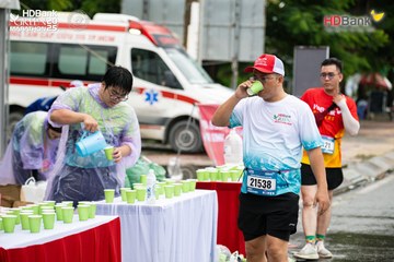 Photo HDBank Green Marathon 2025 - 44d80b6b28d444c67925f71c9f67bf87.jpg
